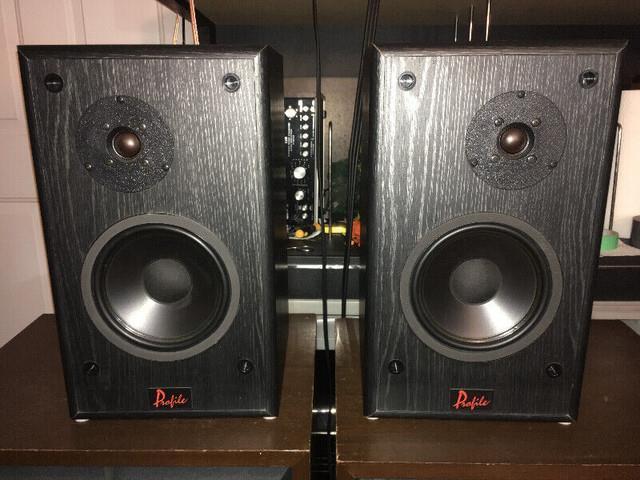 2x speaker