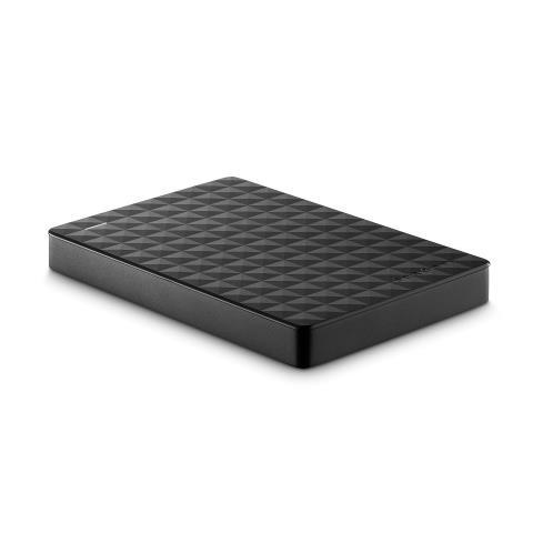 Hdd externe seagate 1tb