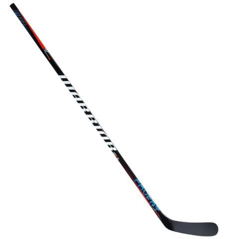 Batton de hockey noir large