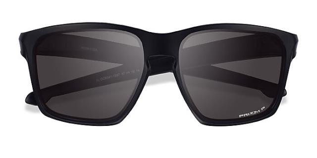 Oakleys homme noir 5718