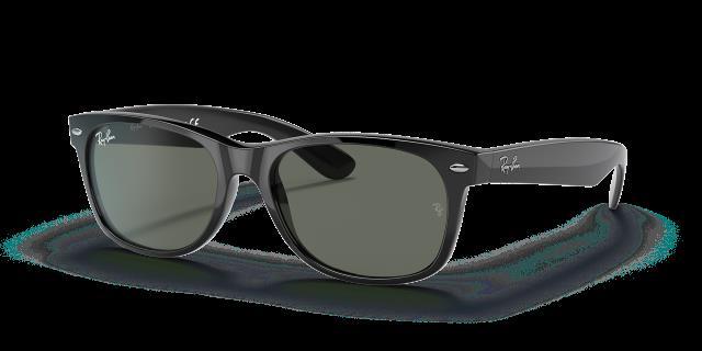 Rb 2132 new wayfarer