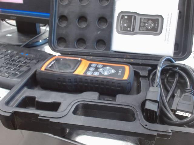 Obd 2+case+manuel+fils