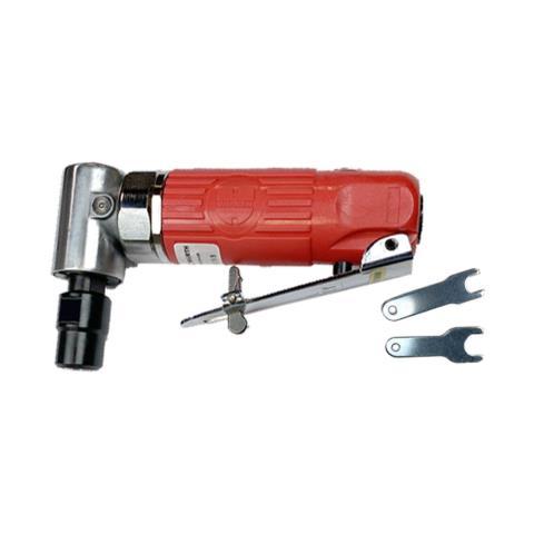 1/4 angle sie grinder