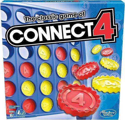 Connect4