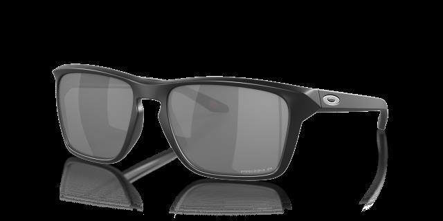 Sunglasses noir oakley