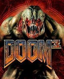 Doom 3