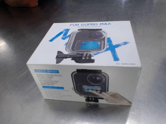 Case pour go pro neuif