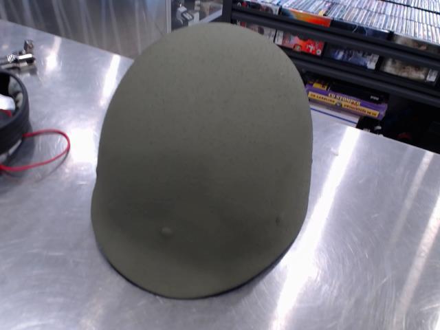 Casque de airsoft