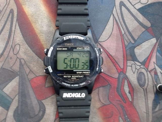 Timex t5k463 hot sale