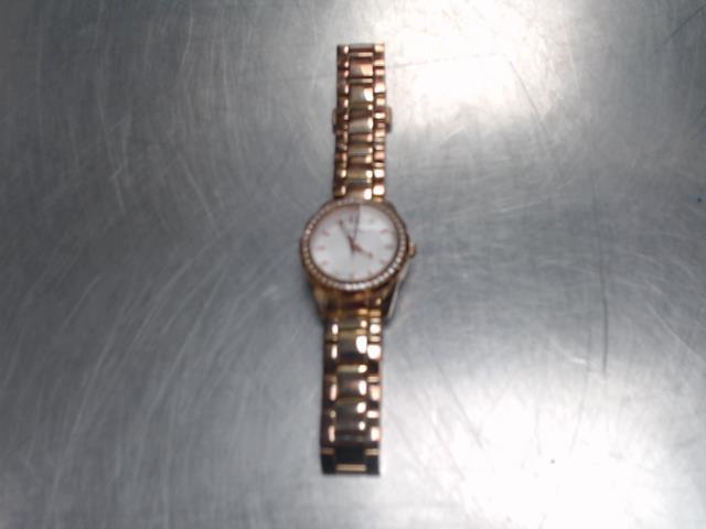 Montre guess pour femme