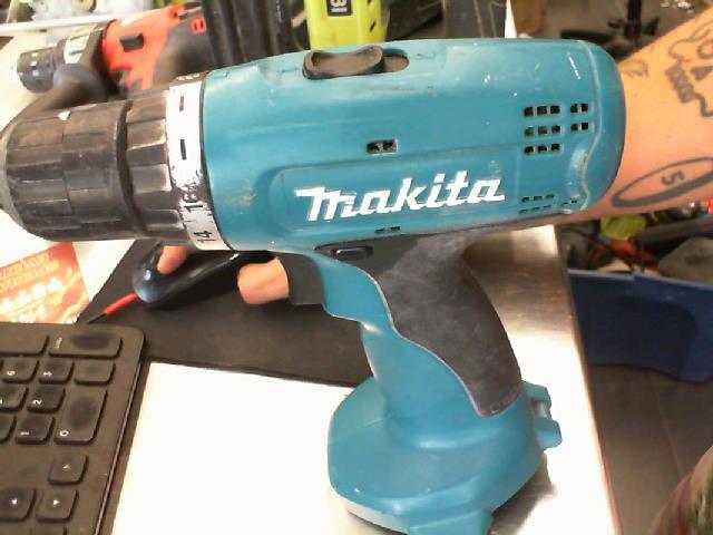 6012hd makita outlet