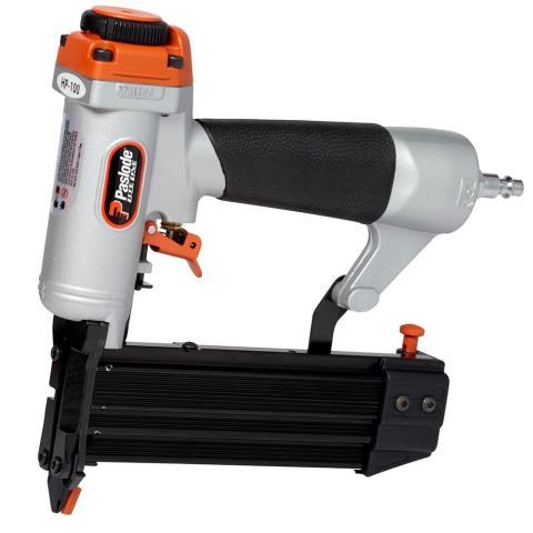 23 gauge nailer