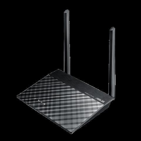 Routeur wireless 3 en 1 inbox