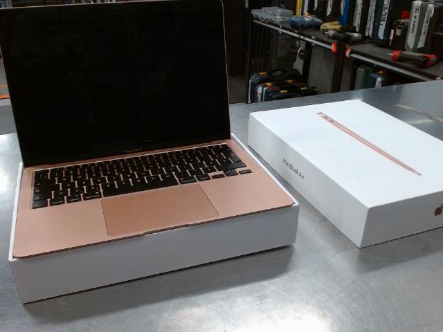 Apple A2179 | Laptops | Longueuil | Inventaire #3861318