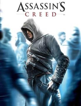 Assassins creed