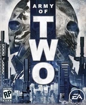 Army of two