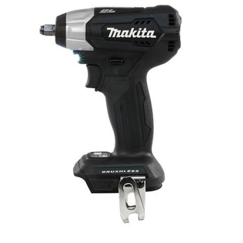 Cordless impact wrench new in box