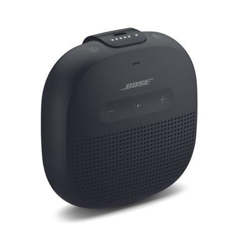 Bose soundlink in box as new