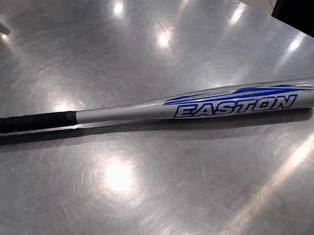 Baseball easton 25 inch