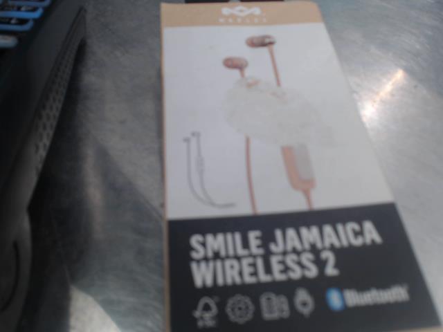 Smile jamaica wireless 2