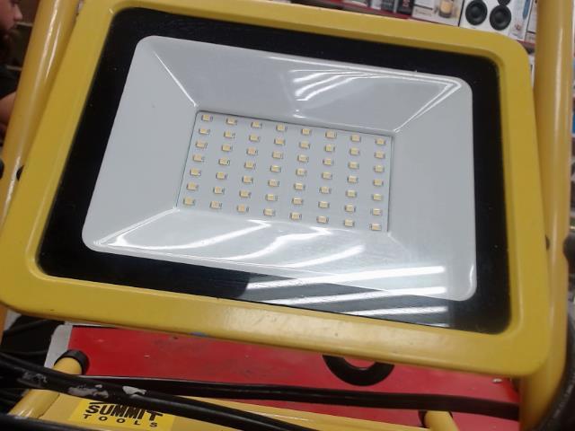 Lumierre led