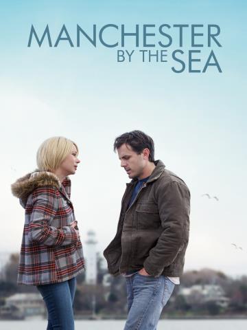 Manchester by the sea