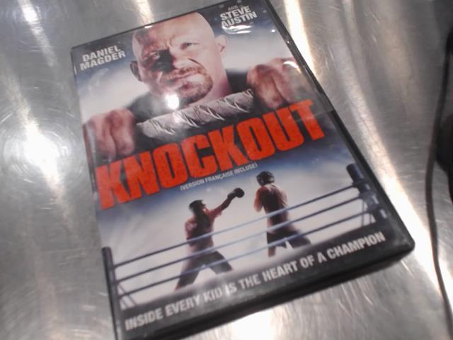 Knockout