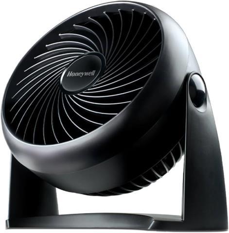 Petit ventilateur noir test