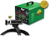 Midwest talon stud welder a-x