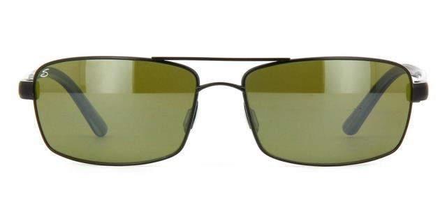 Serengetti polarized sunglasses