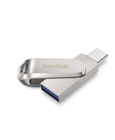 Cle usb 128gb