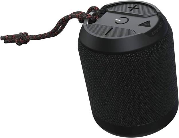 Speaker sans fil