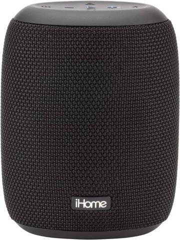 Speaker bluetooth ihome