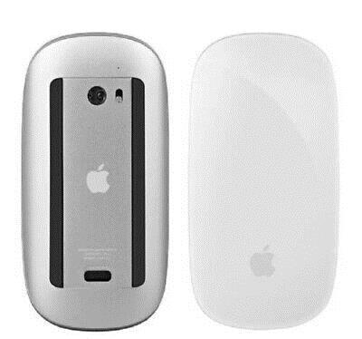 Magic mouse