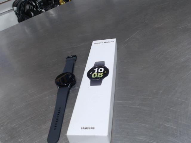 Montre inteligente(44mm/lte/gps)+charge