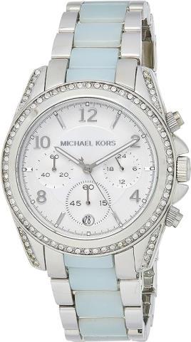 Montre michael kors