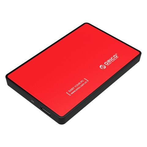 Disque dur externe 1tb