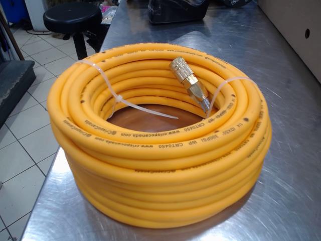 Ose a air 300psi idx50