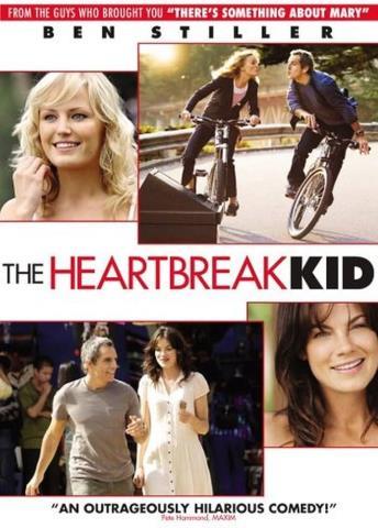 The heartbreakkid