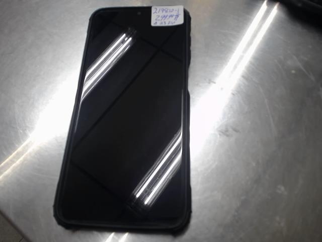 Cell samsung a 23 no case