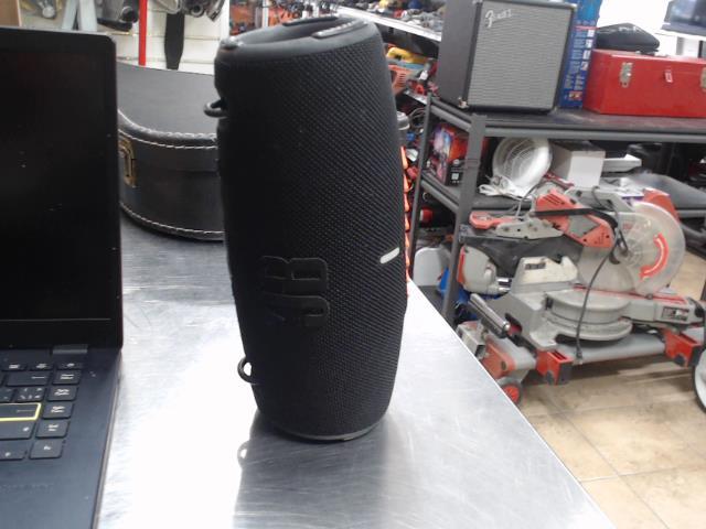 Speaker bluethoot jbl fake