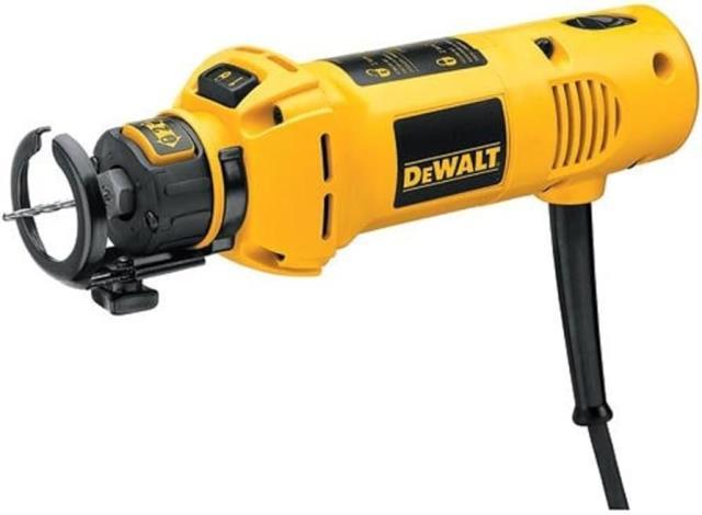 Perceuse dewalt