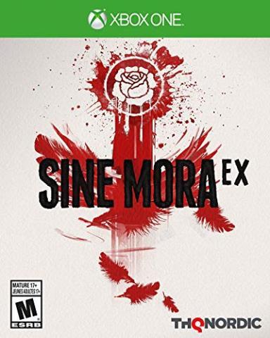 Sine mora ex