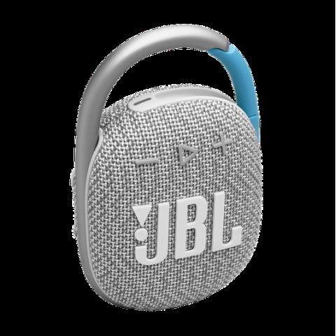 Petit speaker neuf jbl clip 4