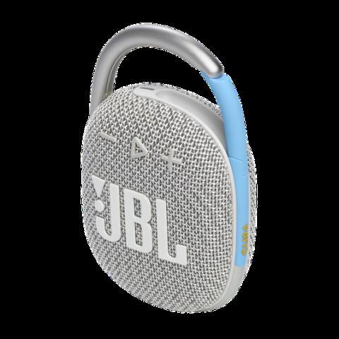 Petit speaker neuf jbl clip 4