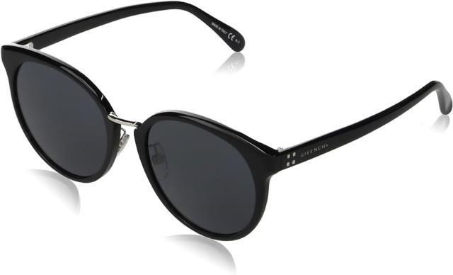 Givenchy lunette de soleil style(f)