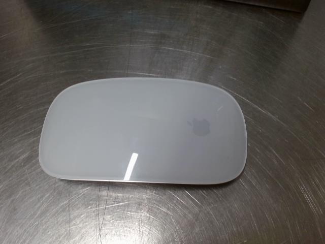 Souris apple sans-fil