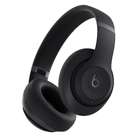 Bluetooth  headphones ds boite