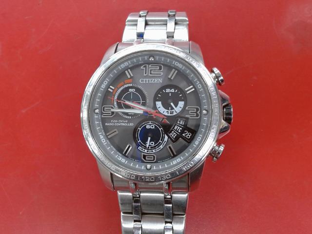 Citizen eco drive h610 sale