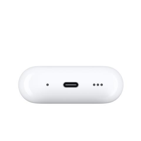 Apple airpods 3e generationn